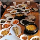 보쌈마을 이미지