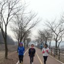 원덕체육관 이미지