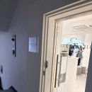영투어 - 영등포구 문래로 191 | 에델린꾸띄르 & 브라이드영 드레스투어 후기(2026 당일계약혜택, 견적 공유)