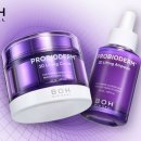 영바이오 이미지