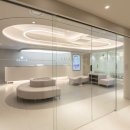 하나삼성의원 이미지