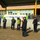 구로-고척-구로-2013 이미지