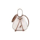 에스제이스포츠 이미지