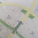 서천단지내힐스테이트공인중개사사무소 이미지