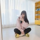 위니아서비스 중부산점 | 뉴스킨 디바이스 AS / 루미스파편! 루미스파 AS 받는 법?