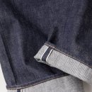 더워시(THE WASH) 이미지