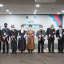 나라물자조달 이미지