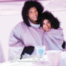 지안빌딩 이미지