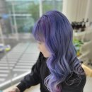 헤어아테네스 부천신중동점