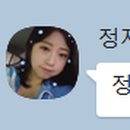 토리헤어혁신도시 이미지