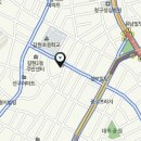 성보 공인중개사사무소 이미지