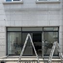 파또아마노 네이버블로그