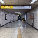 윤당약국 | [W6] 청담 엘레바또 - 예복 계약 완료, 비스포크 추가금 (제이웨딩, 문은지팀장)