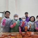 모현읍 행정복지센터 이미지