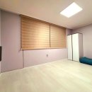 여수랑께펜션 이미지