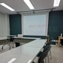 덕진보건소 | 전주시 덕진보건소 마음치유센터 집단상담 후기 2 일체유심조