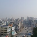 해누리클린 이미지