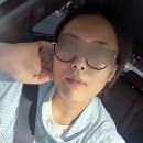 아하투 | 목포 피부관리 잘하는 곳 본담에스테틱 맞춤 피부관리 수분케어 솔직후기