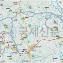 보성녹차(광양)휴게소 이미지