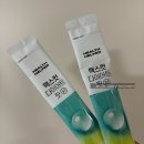 내돈내산 영라뉴 단백질쉐이크 파비플로라 싸이클컷솔루션 2주 다이어트 + 맥스컷 작심랩 짧은후기