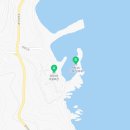 경정3리경로당 이미지