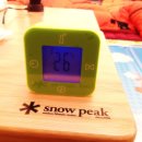 자연애캠핑장 이미지