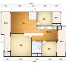 소리샘피아노교습소 이미지