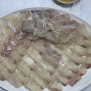 요한이네횟집 이미지