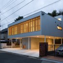 하우스(HOUSE) 이미지