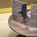 단비한의원 | 강남역 한의원에서 &#39;캐비어 리빌더&#39;로 되찾은 피부 윤기와 밀착력