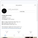 무인46 이미지