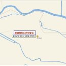 농현농장 이미지