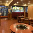 춘천터닭갈비 이미지