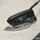 3120 | 테팔 건식다리미 클래시컬 플러스 FS3120K0 구매후기