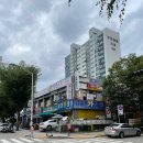 수내푸른약국 네이버블로그