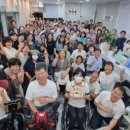 노원플러스치과의원 이미지