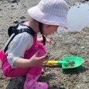 리멤버8펜션 이미지