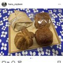 긴자 빵 맛집 THE CITY BAKERY