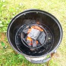 굿모닝그랜드펜션 이미지