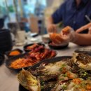 양산 무한리필 맛집 양산게장집 솔직 후기