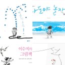 불티