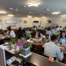 수원-1331 이미지