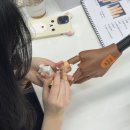 행신학원 | [내돈내산] 행신네일학원후기, 다른 데서 3번 떨어지고 여기서 한 달 만에 '고득점 원패스' 한 비결...