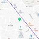 환스이비인후과의원 이미지