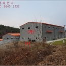 주식회사 에이엠티코리아 이미지