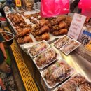 장수족발 이미지