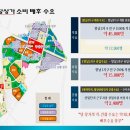 메인프라자1 이미지