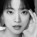에이치1987 이미지