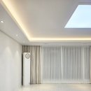 수완현진에버빌 1 이미지