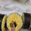 집김밥밖에커피 이미지